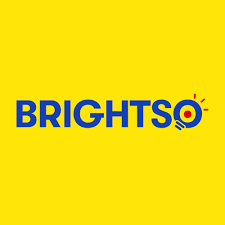 Brightso
