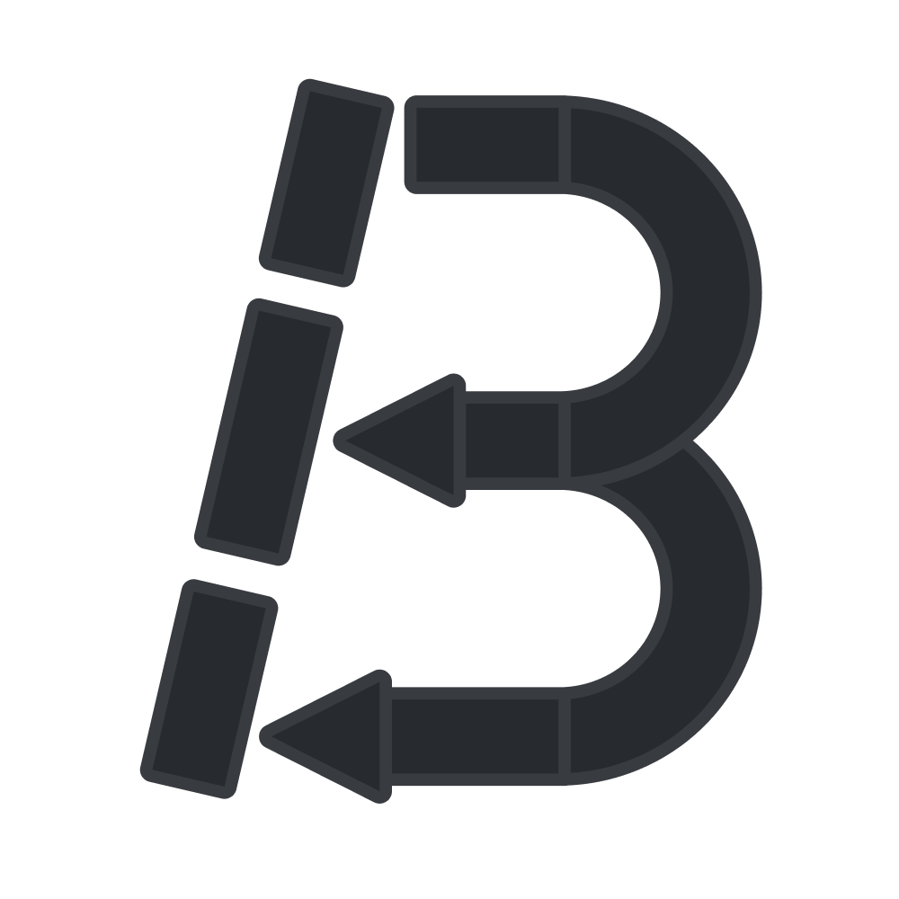 Bitscale